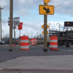 MDOT to pause some construction work for 4th of July weekend