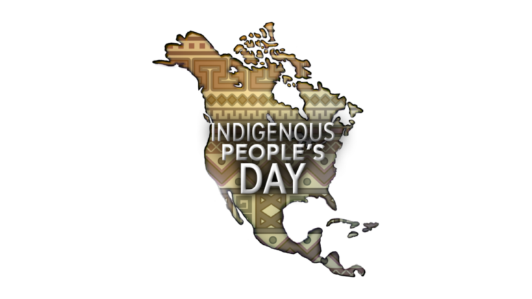 1st official Indigenous Peoples' Day Celebration at NMU - ABC 10/CW5