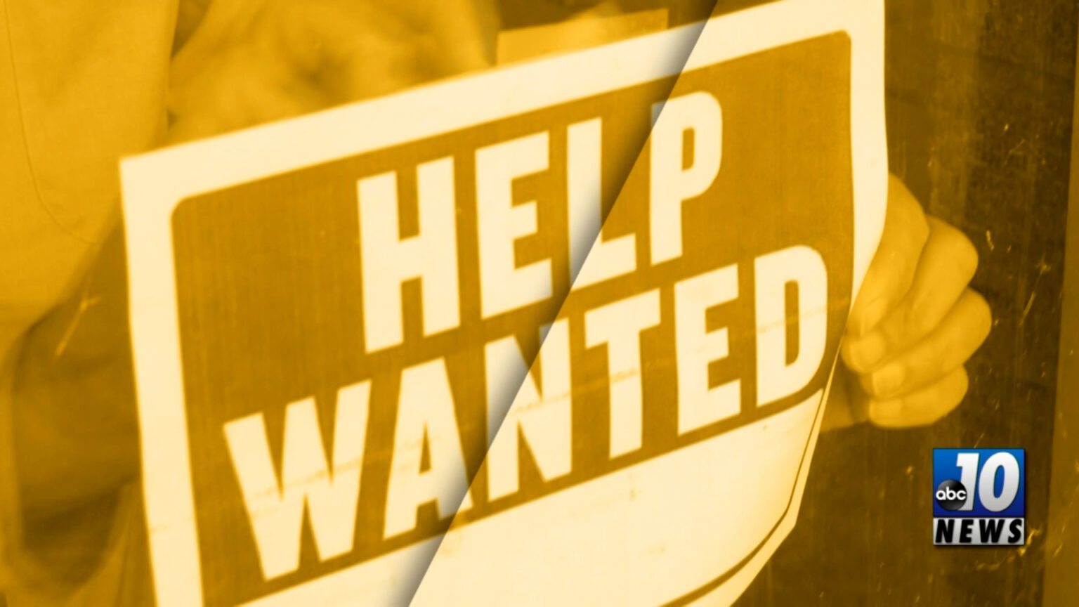 help-wanted-state-of-michigan-opportunities-abc-10-cw5