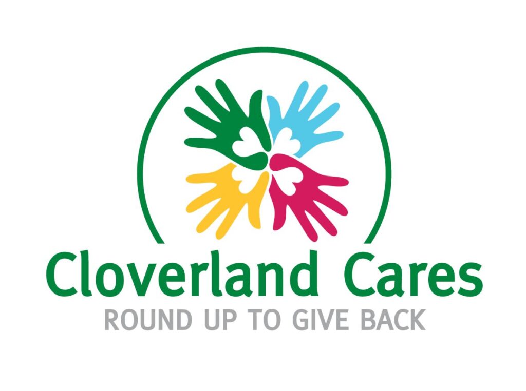 cloverland-electric-cooperative-s-round-up-campaign-abc-10-cw5