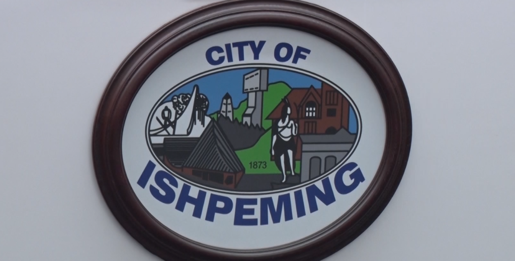 ishpeming-ends-grace-period-for-past-due-water-bills-abc-10-cw5