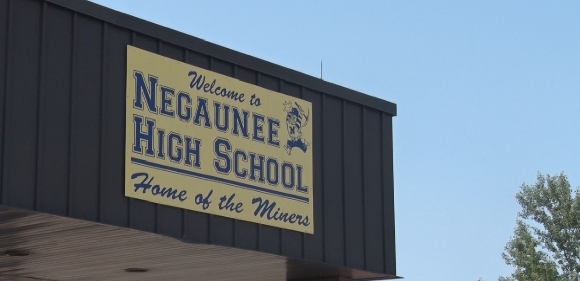 Negaunee Public Schools To Host First Hall Of Fame Induction - ABC 10/CW5