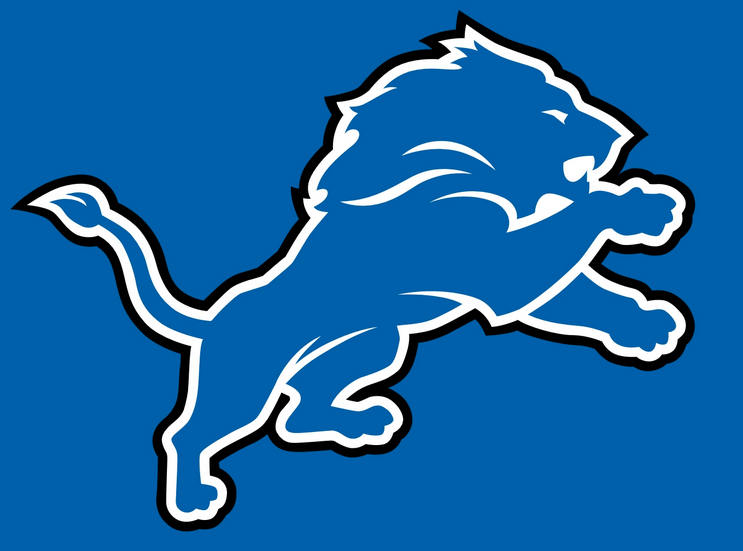 Can the Detroit Lions Roar Again? ABC 10/CW5