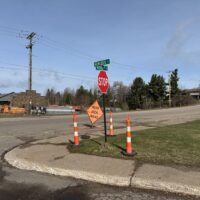 Ishpeming sewer project construction to begin Monday