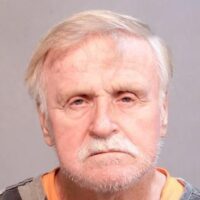 Ely Township man receives second conviction for sexually assaulting child under 13-years-old