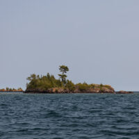 Wisconsin man drowns in SCUBA diving accident near Isle Royale